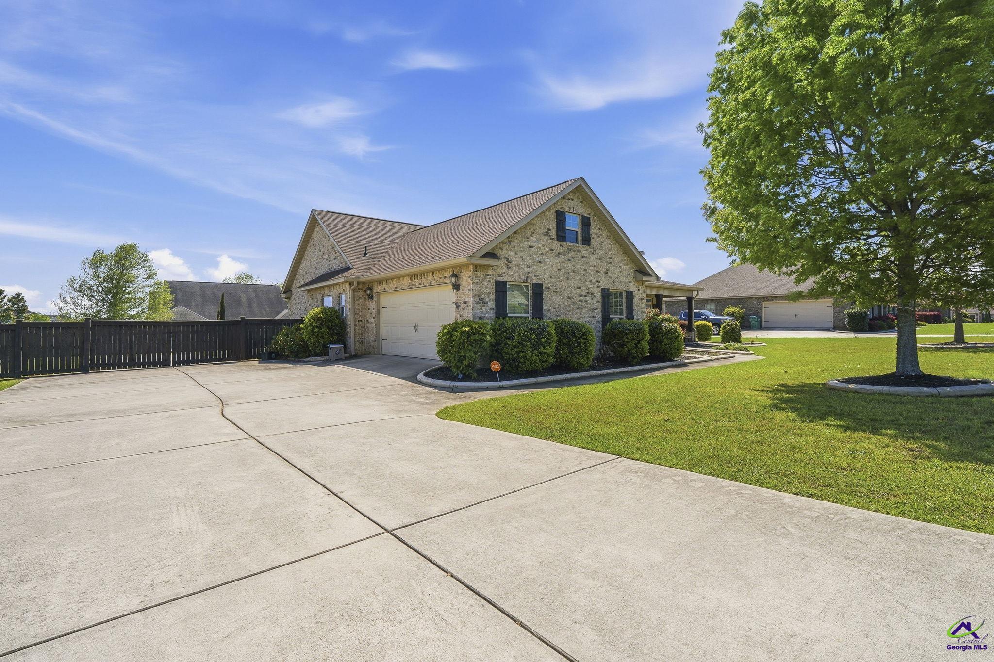 274 Hathersage Drive