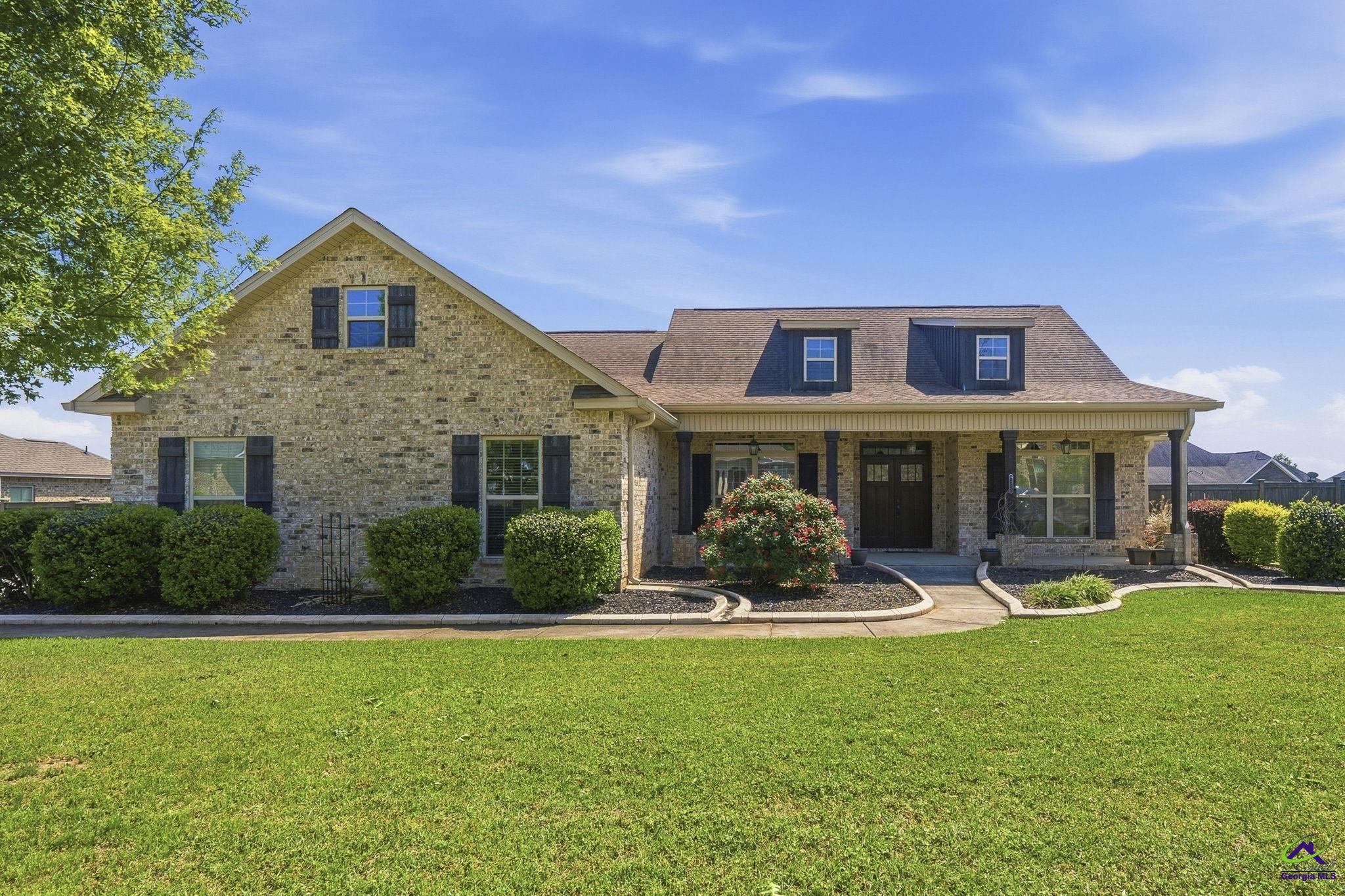 274 Hathersage Drive