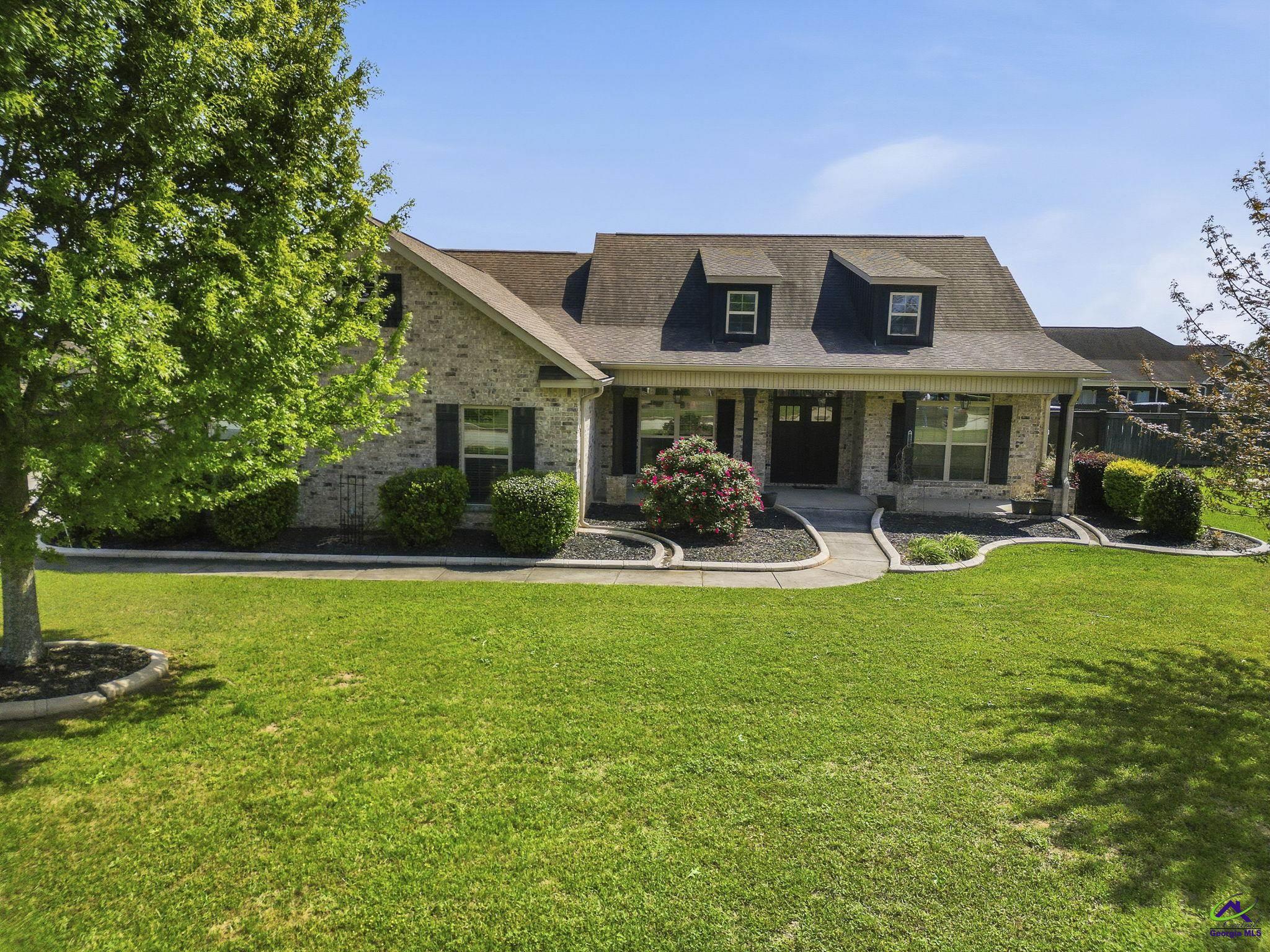 274 Hathersage Drive