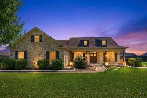 274 Hathersage Drive Kathleen GA 31047