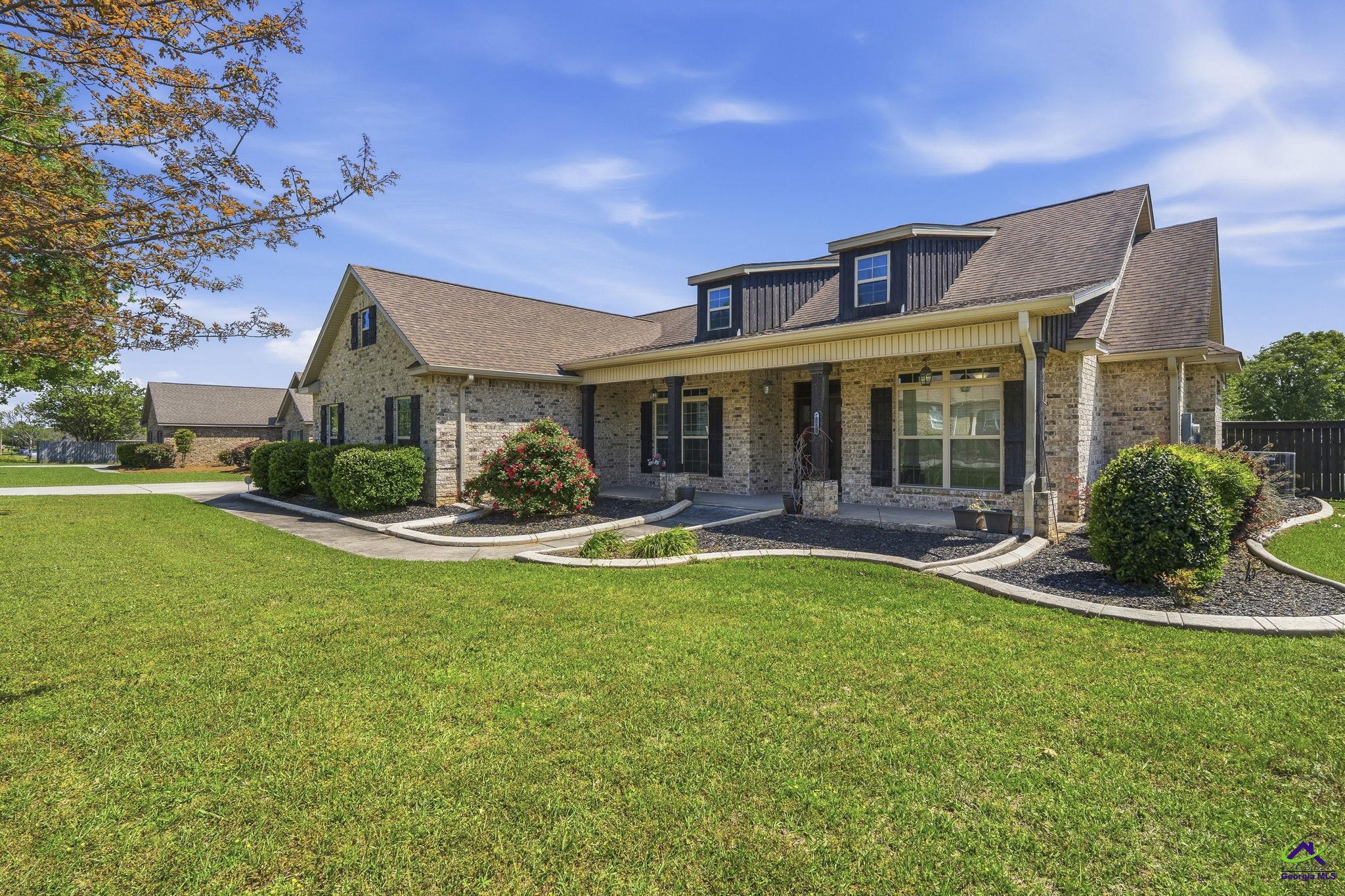 274 Hathersage Drive