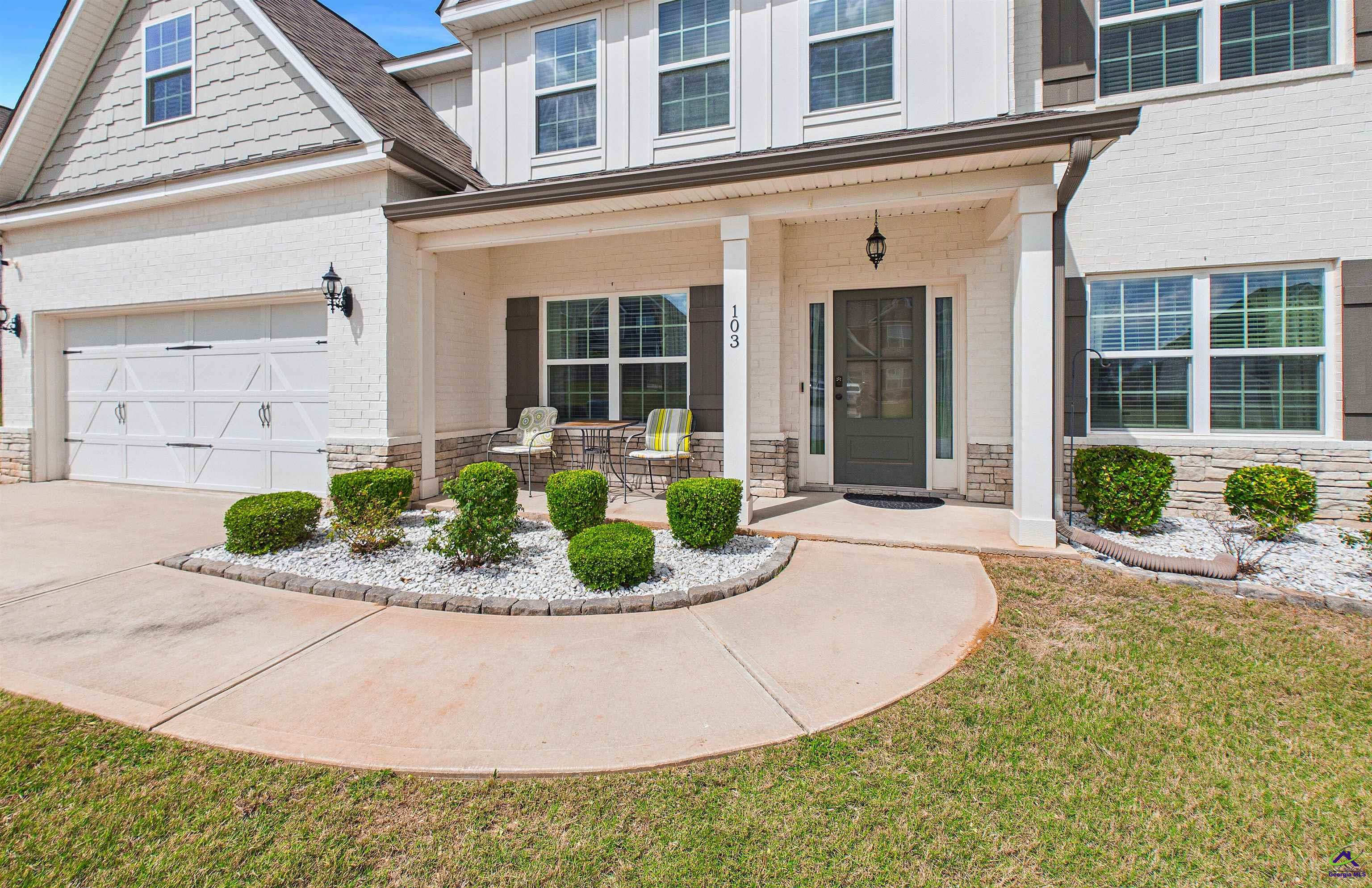 103 Bella Court