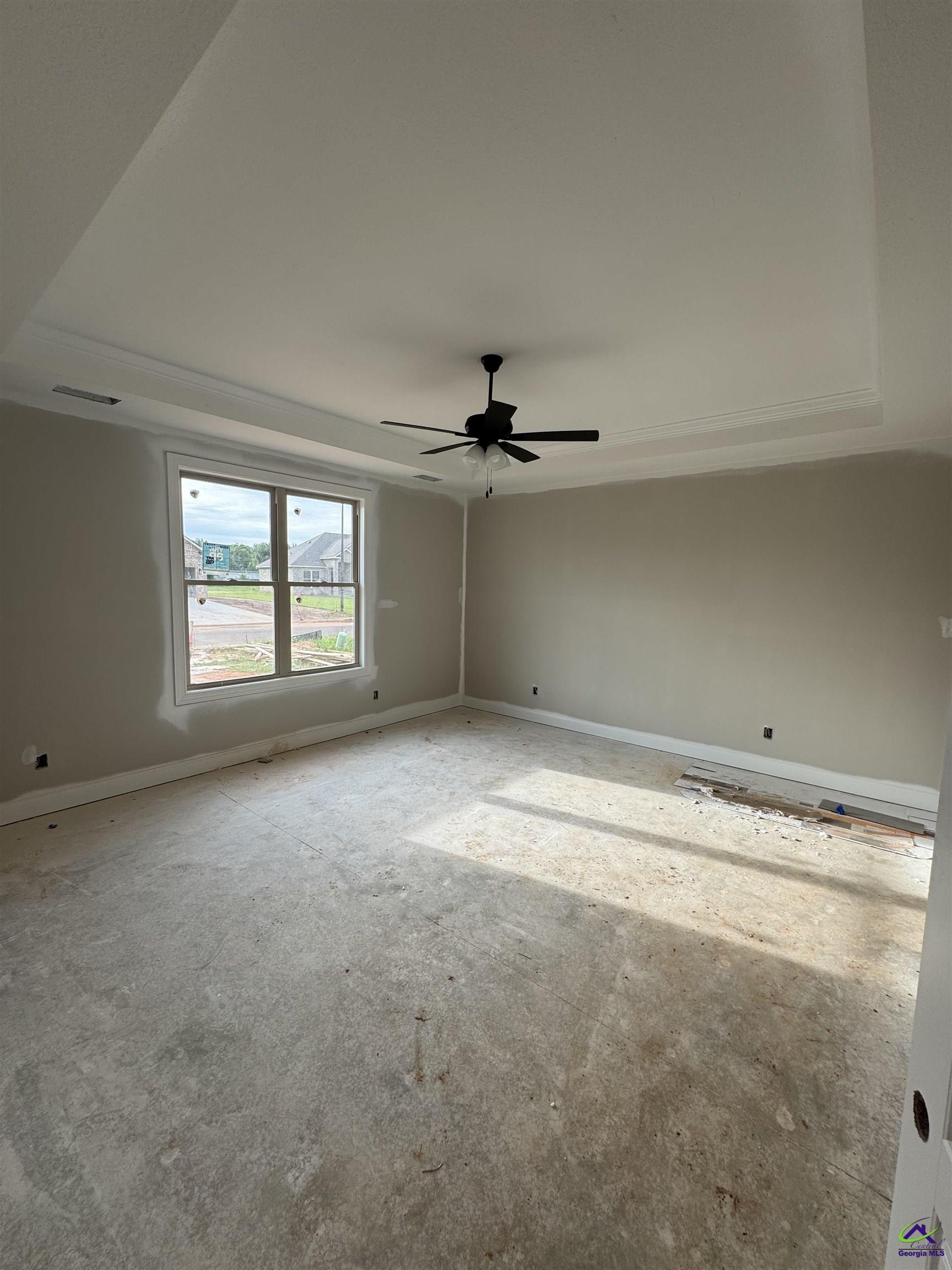 508 Otter's Ridge Drive