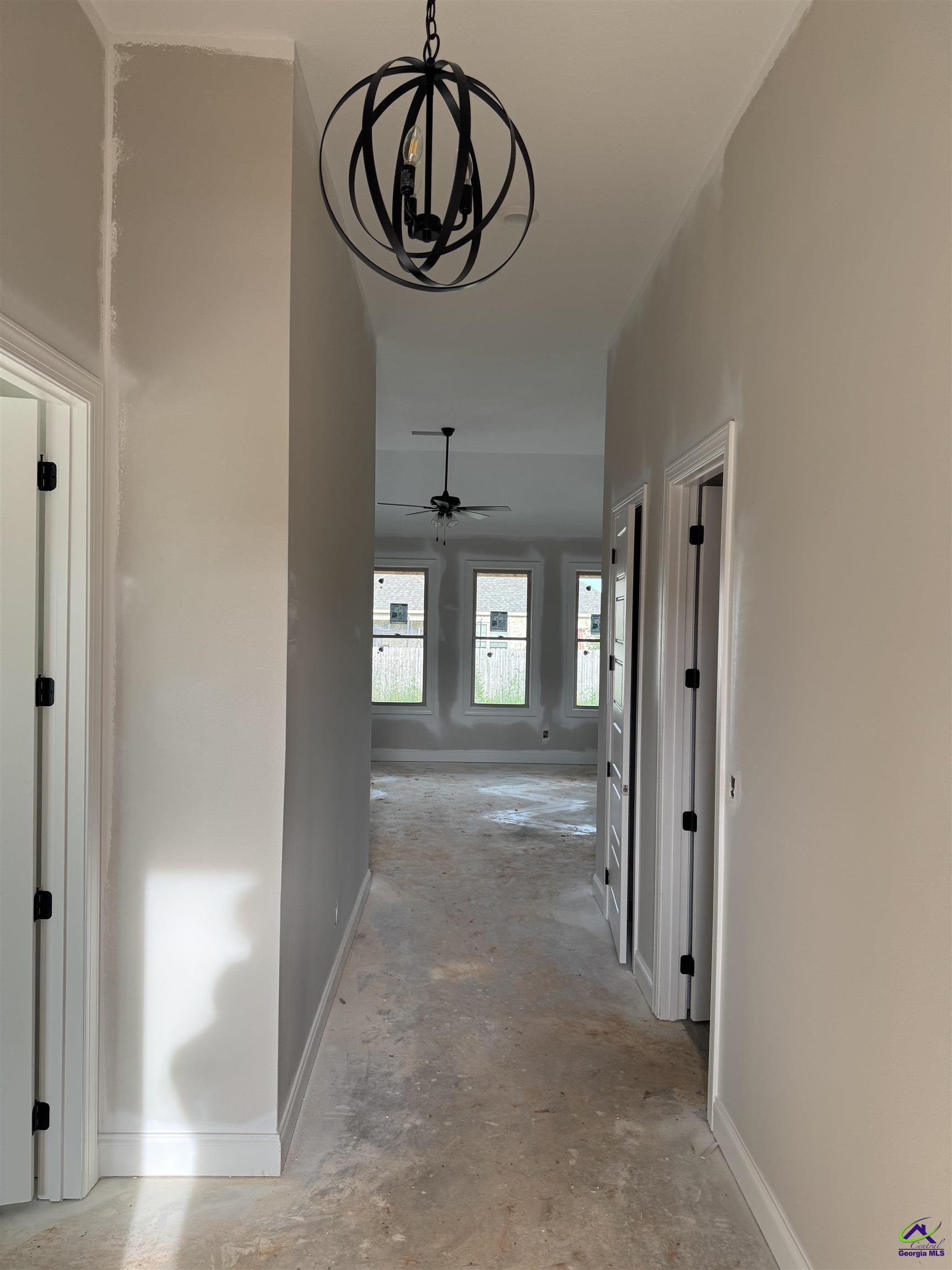 508 Otter's Ridge Drive