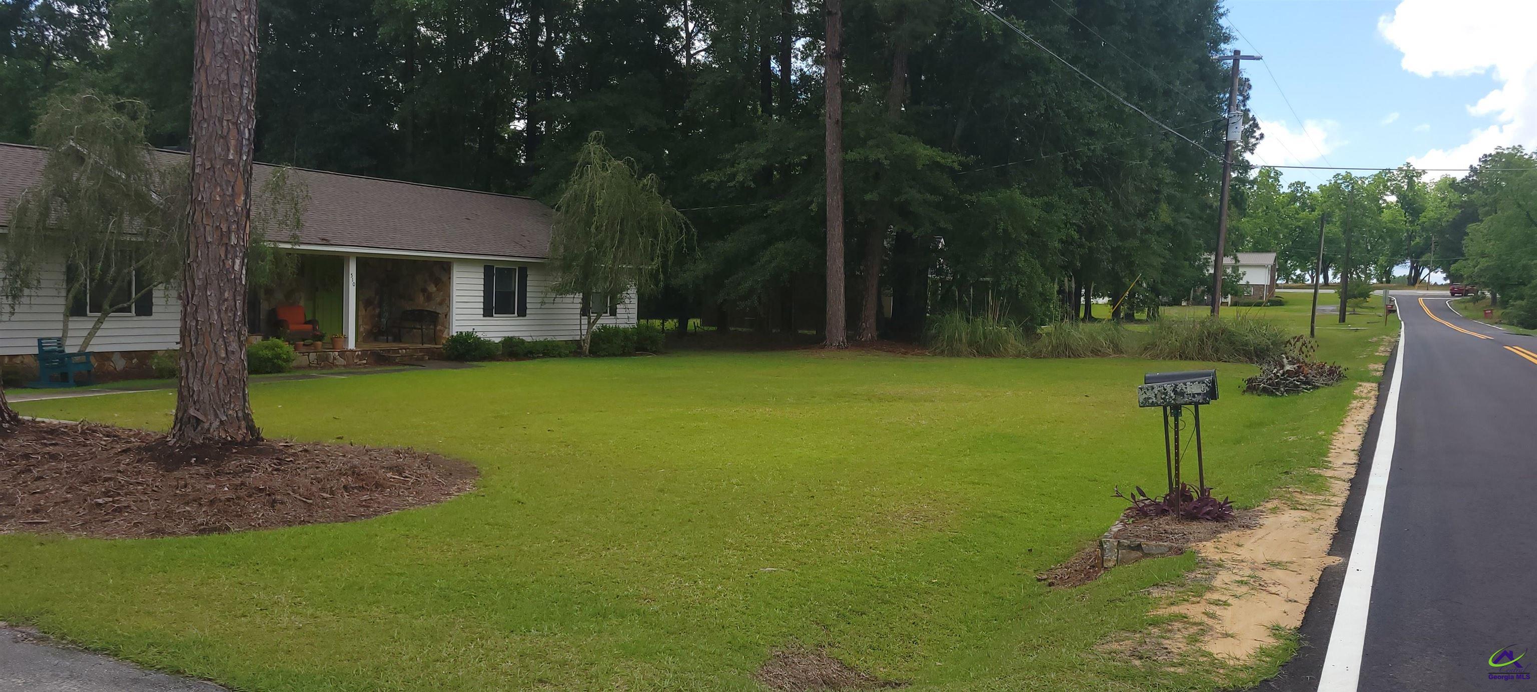510 Evergreen Circle
