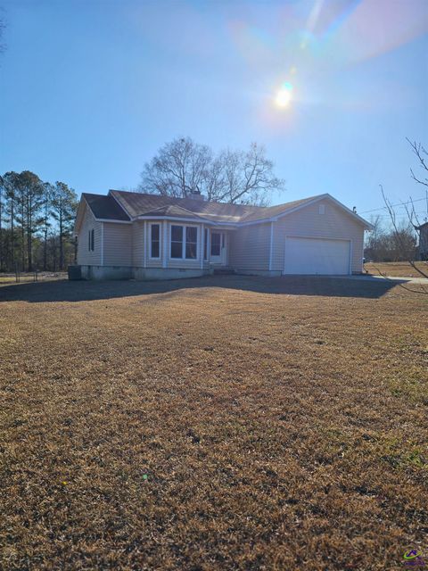 213 J R Boulevard Macon GA 31220