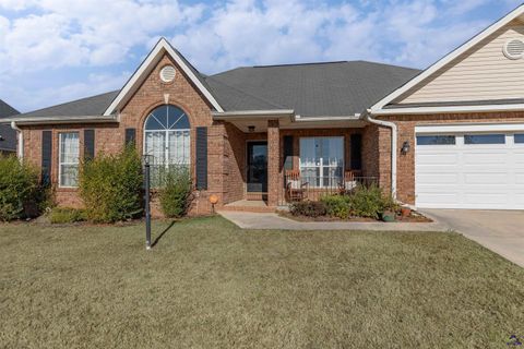 114 Mallard Pointe Kathleen GA 31047