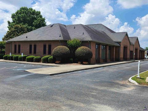 200 S. Houston Lake Road Warner Robins GA 31088