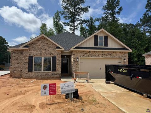 215 Willowbrook Lane Kathleen GA 31047