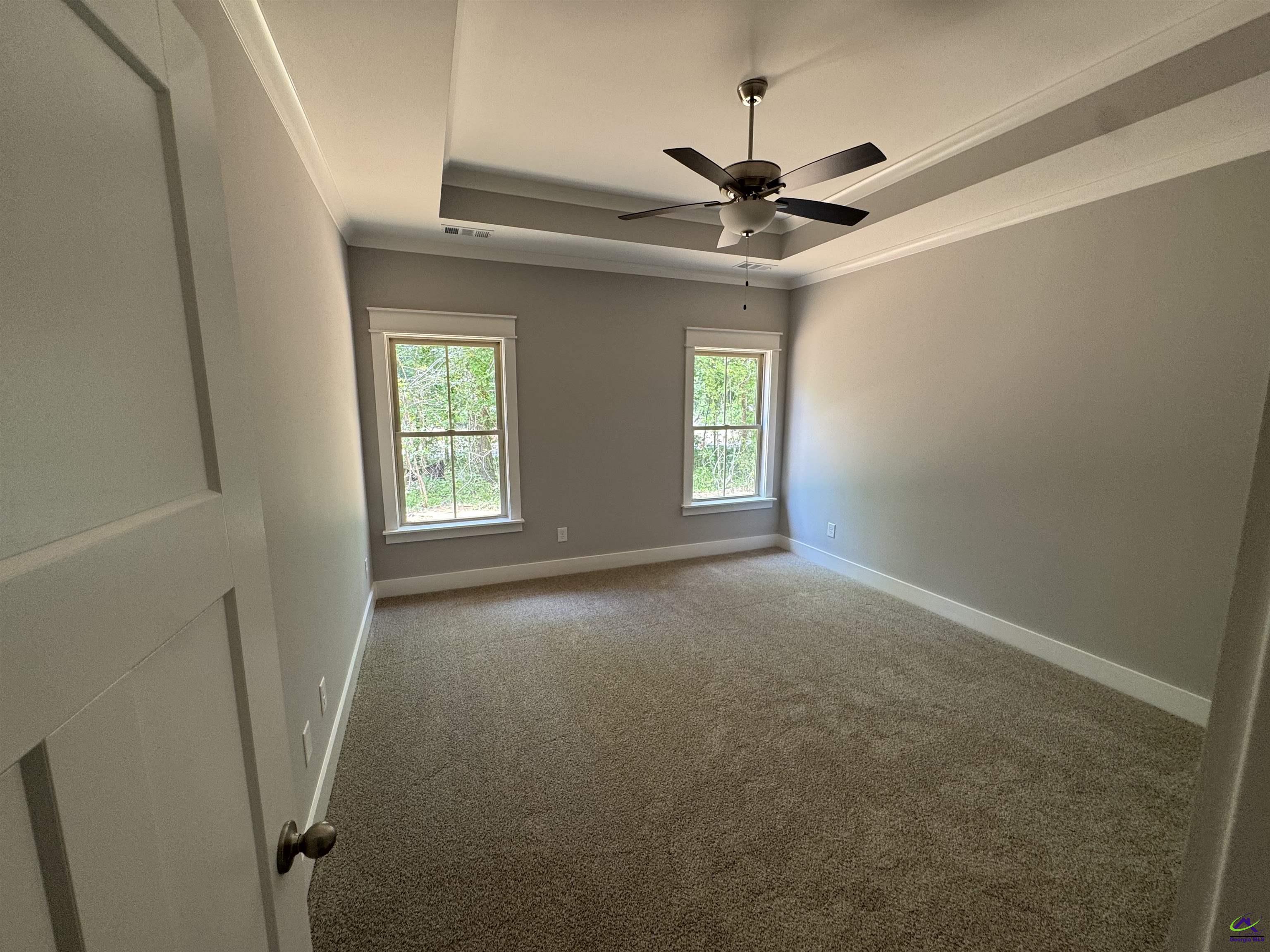 215 Willowbrook Lane