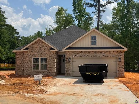 215 Willowbrook Lane Kathleen GA 31047