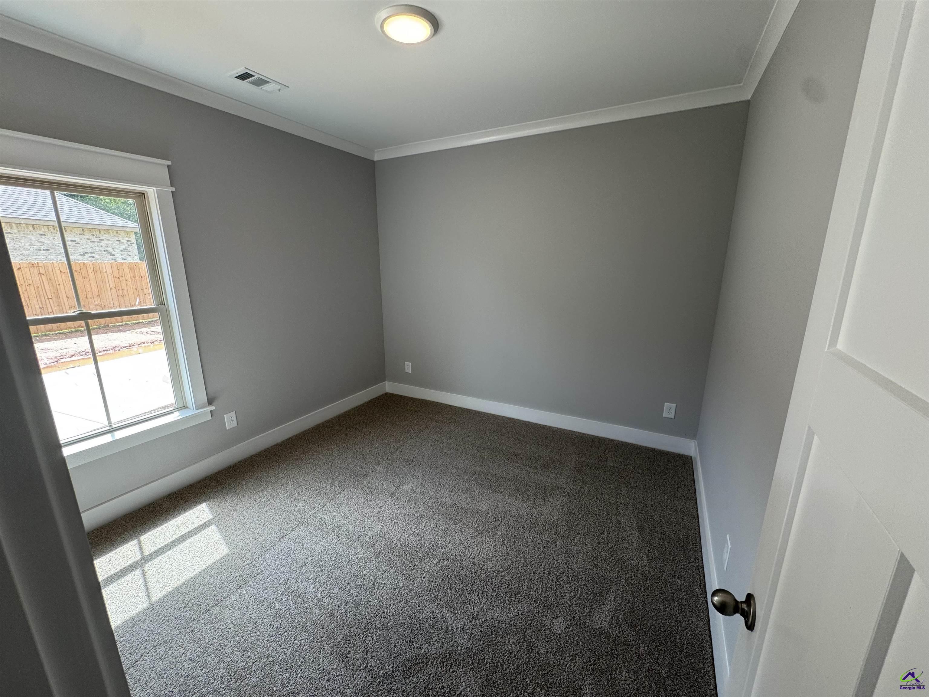215 Willowbrook Lane