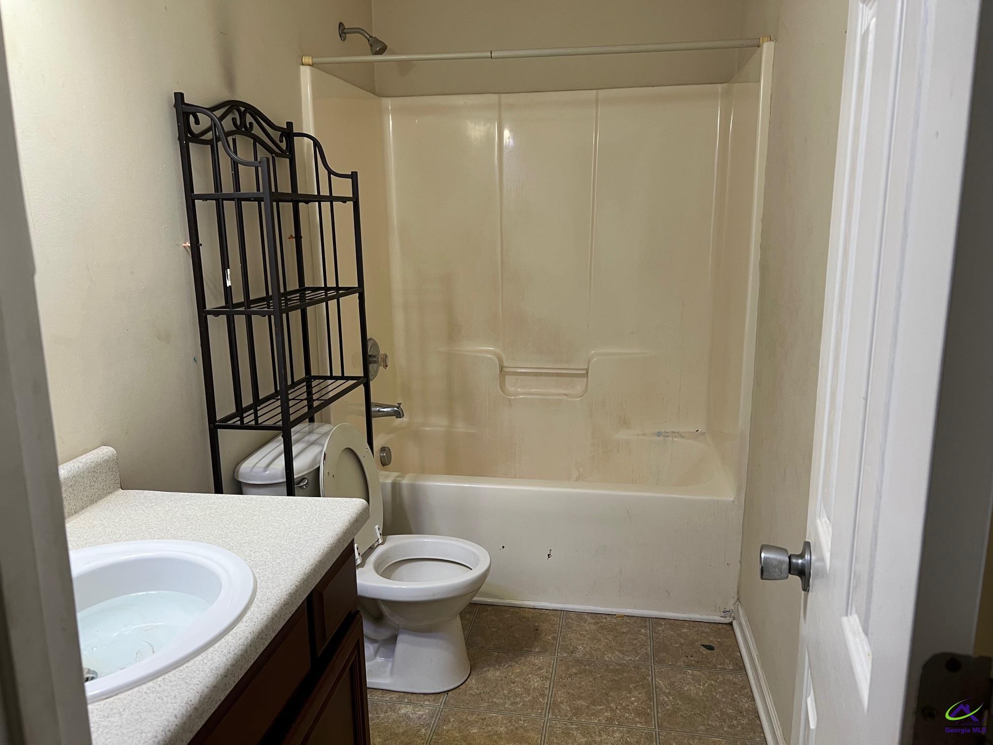 329 Orchard Way
