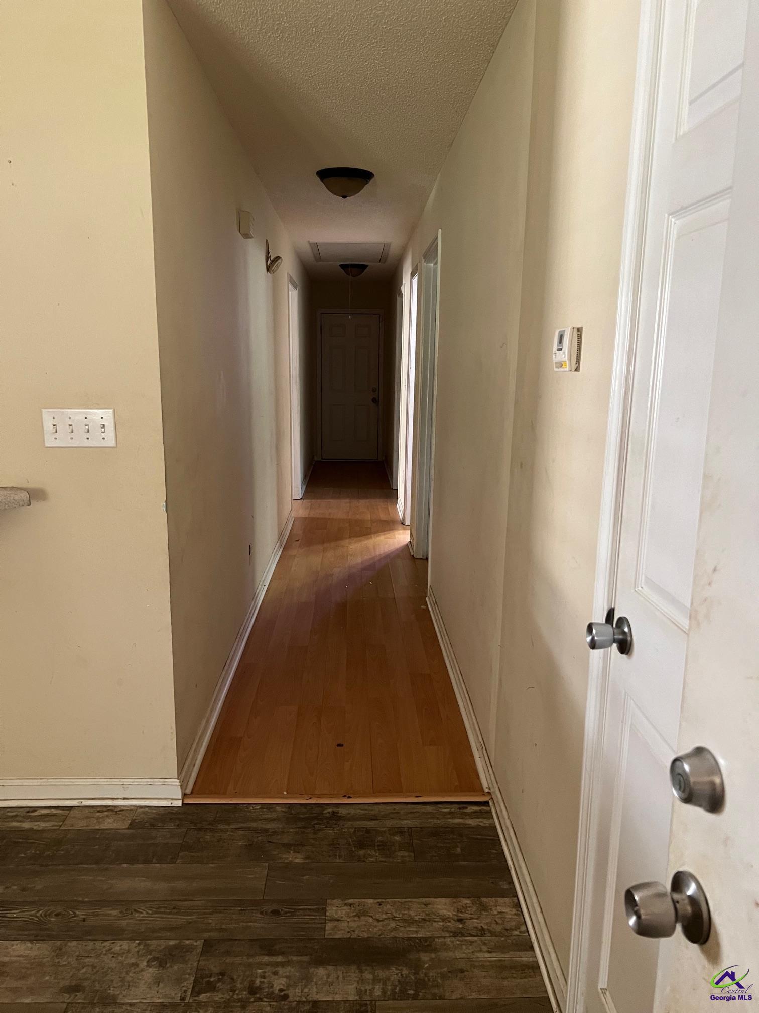 329 Orchard Way