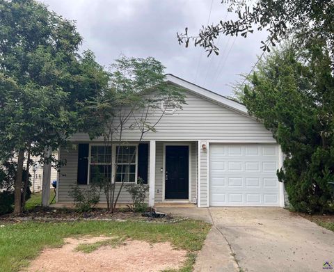 329 Orchard Way Warner Robins GA 31088