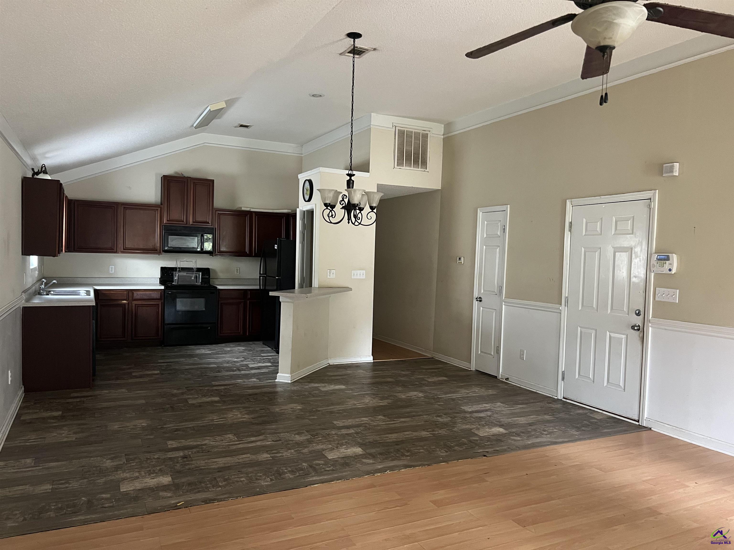 329 Orchard Way