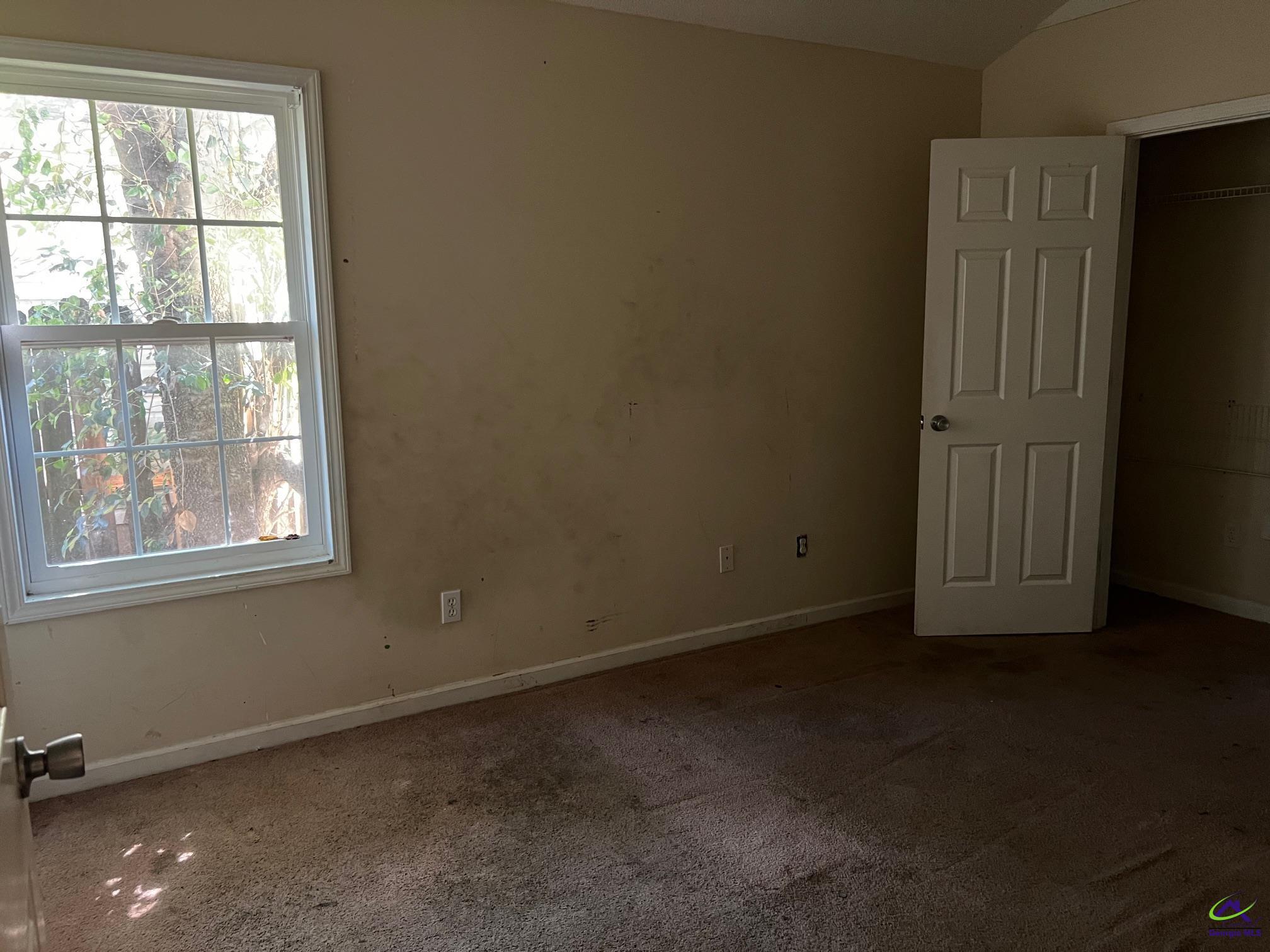 329 Orchard Way