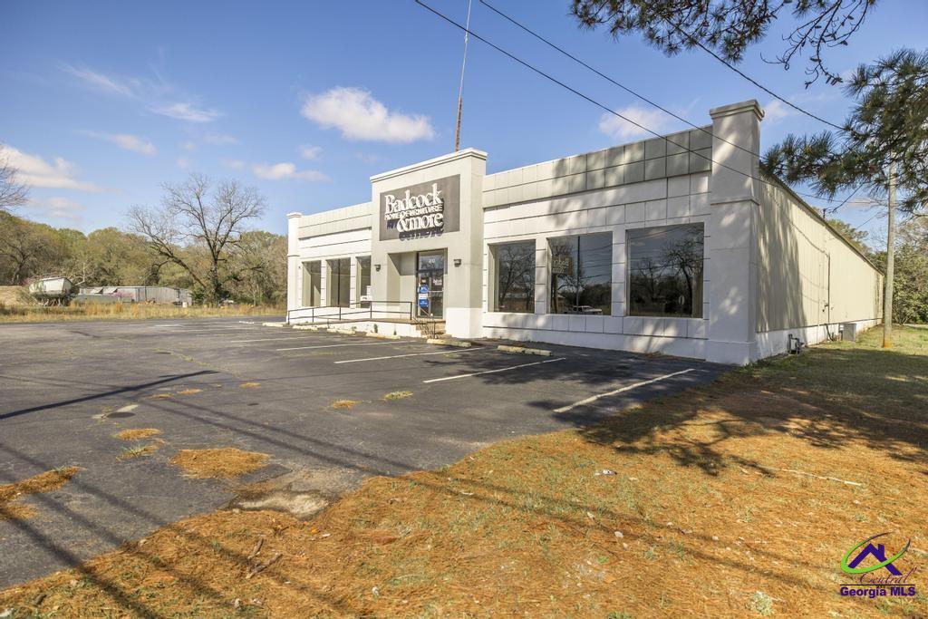 410 S Camellia Boulevard