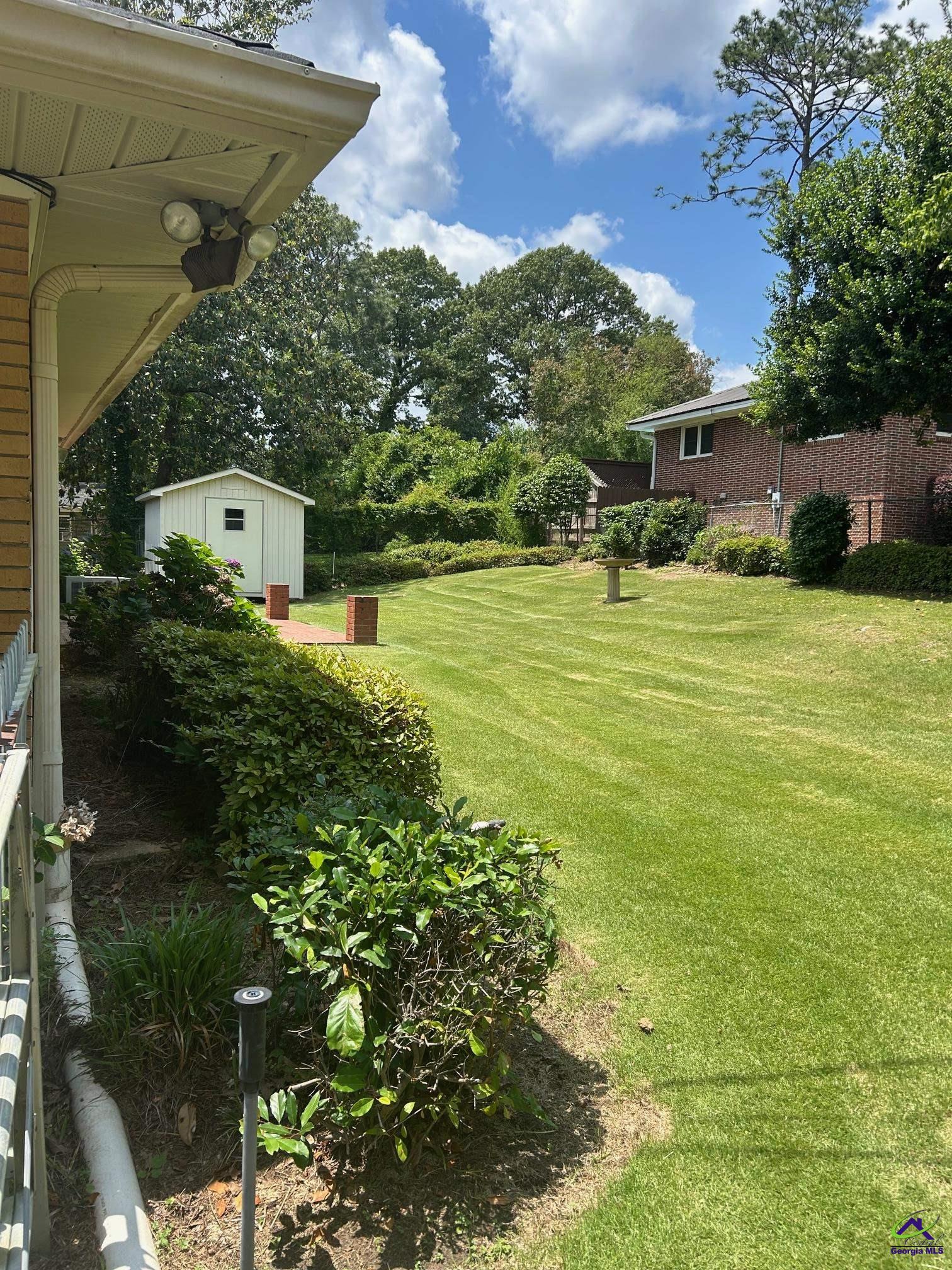 301 Pine Valley Drive