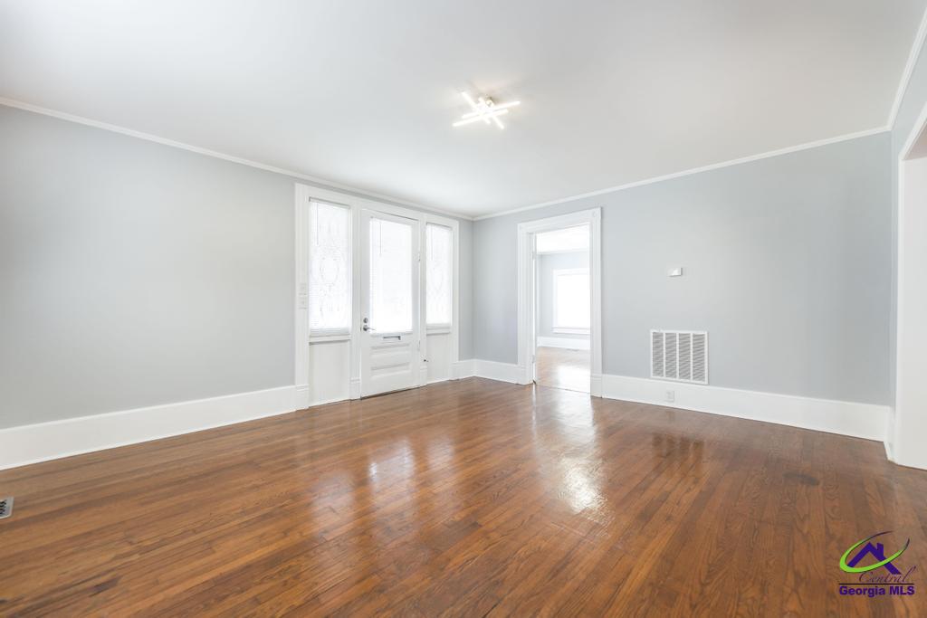 66 Progress Avenue
