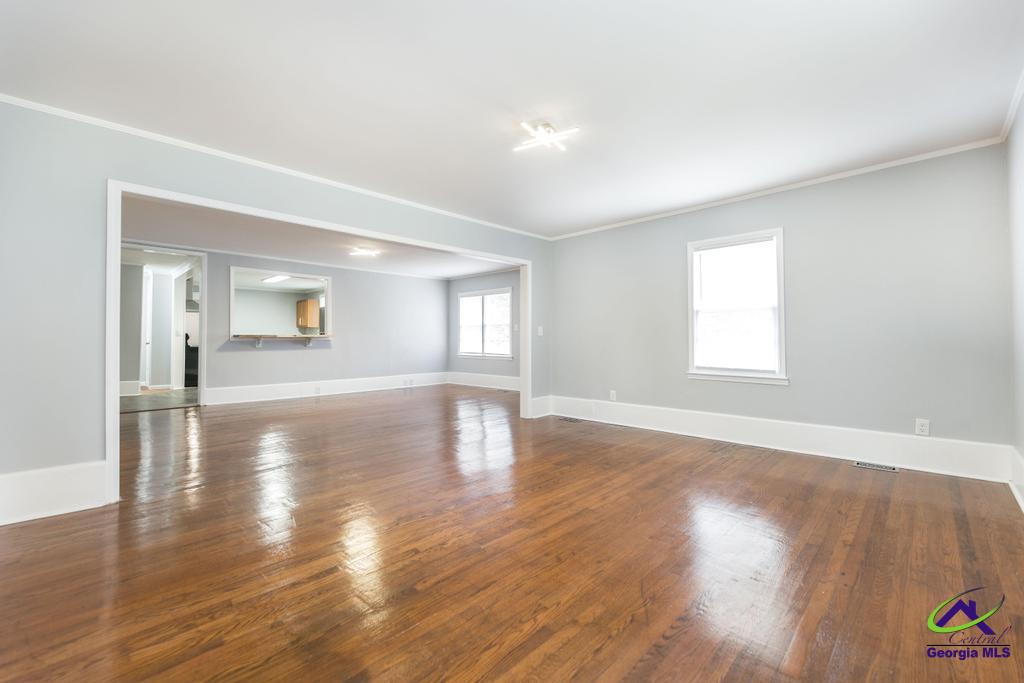 66 Progress Avenue