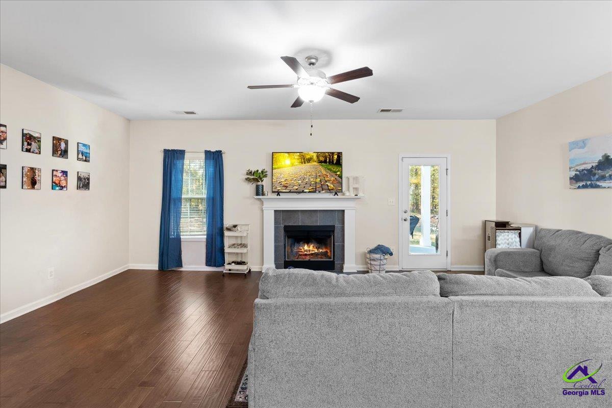 108 E River Cane Run