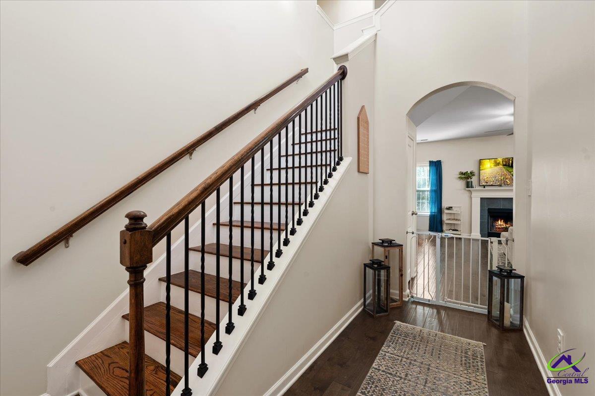 108 E River Cane Run