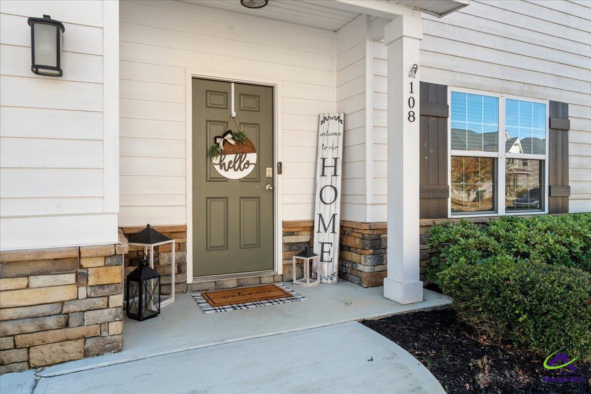 108 E River Cane Run