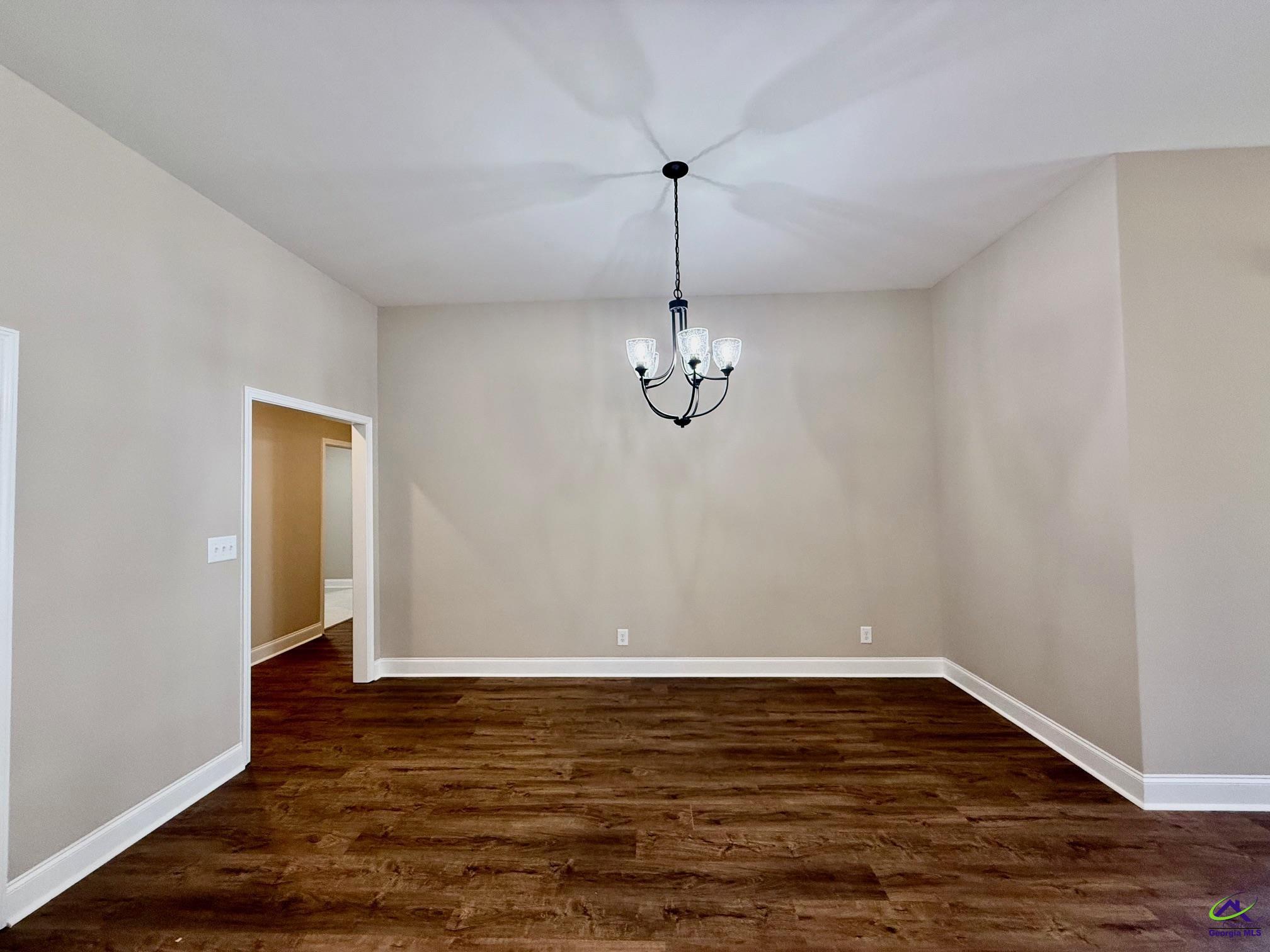 514 Nandina Court