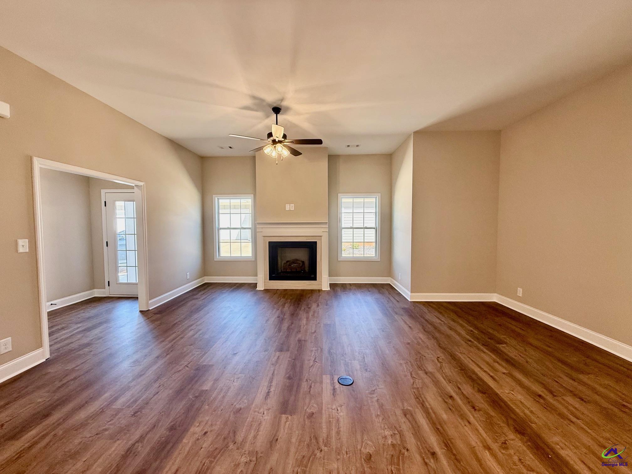 514 Nandina Court