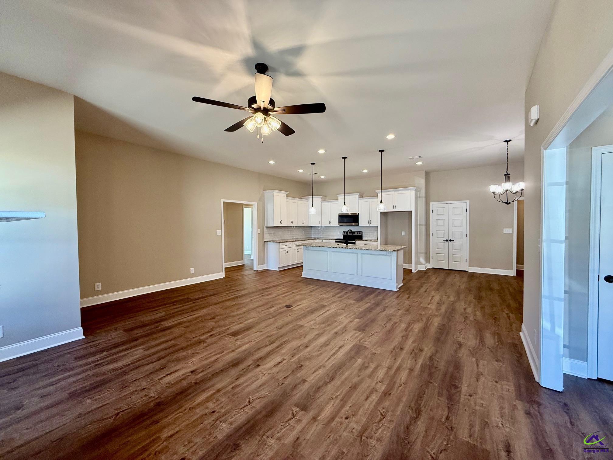 514 Nandina Court