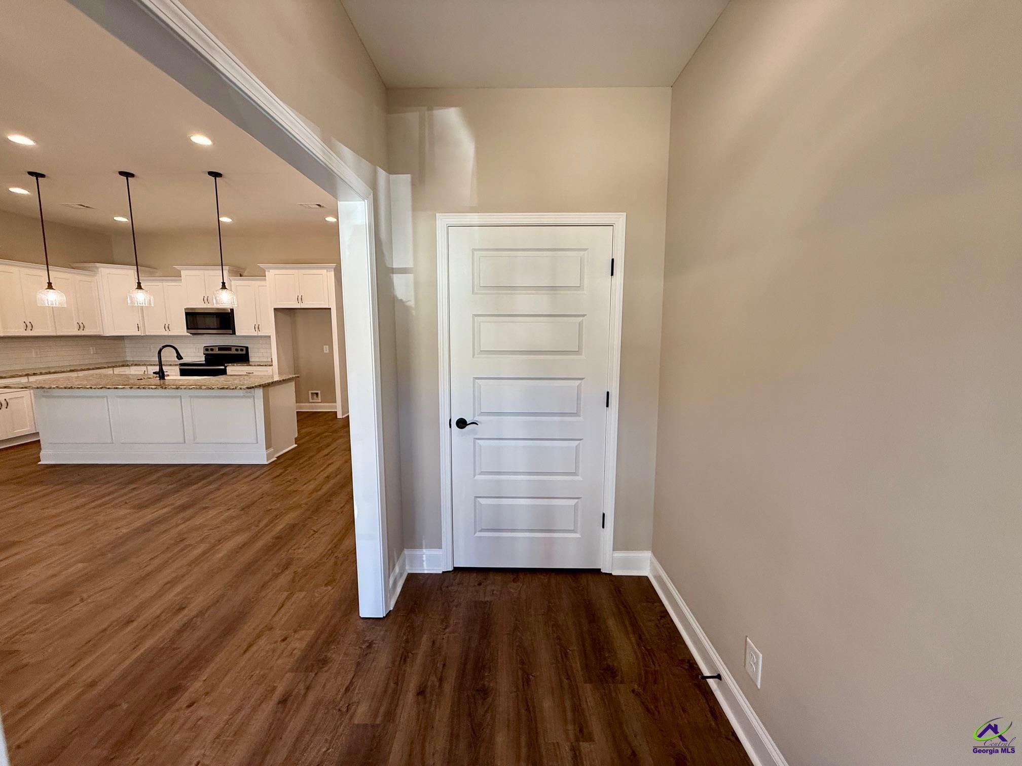 514 Nandina Court