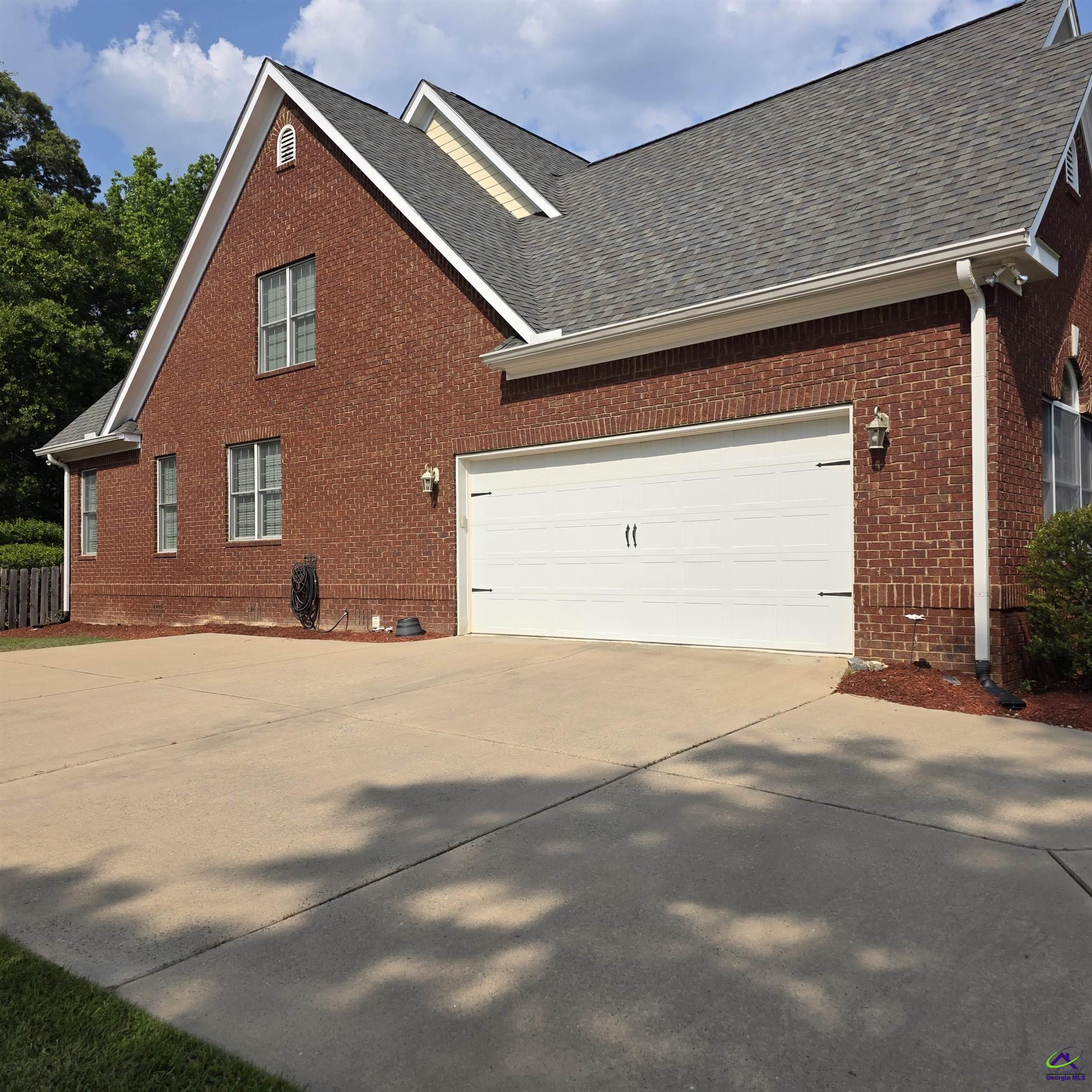 501 Litchfield Drive