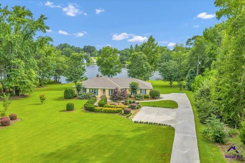 179 Cory Drive Macon GA 31210