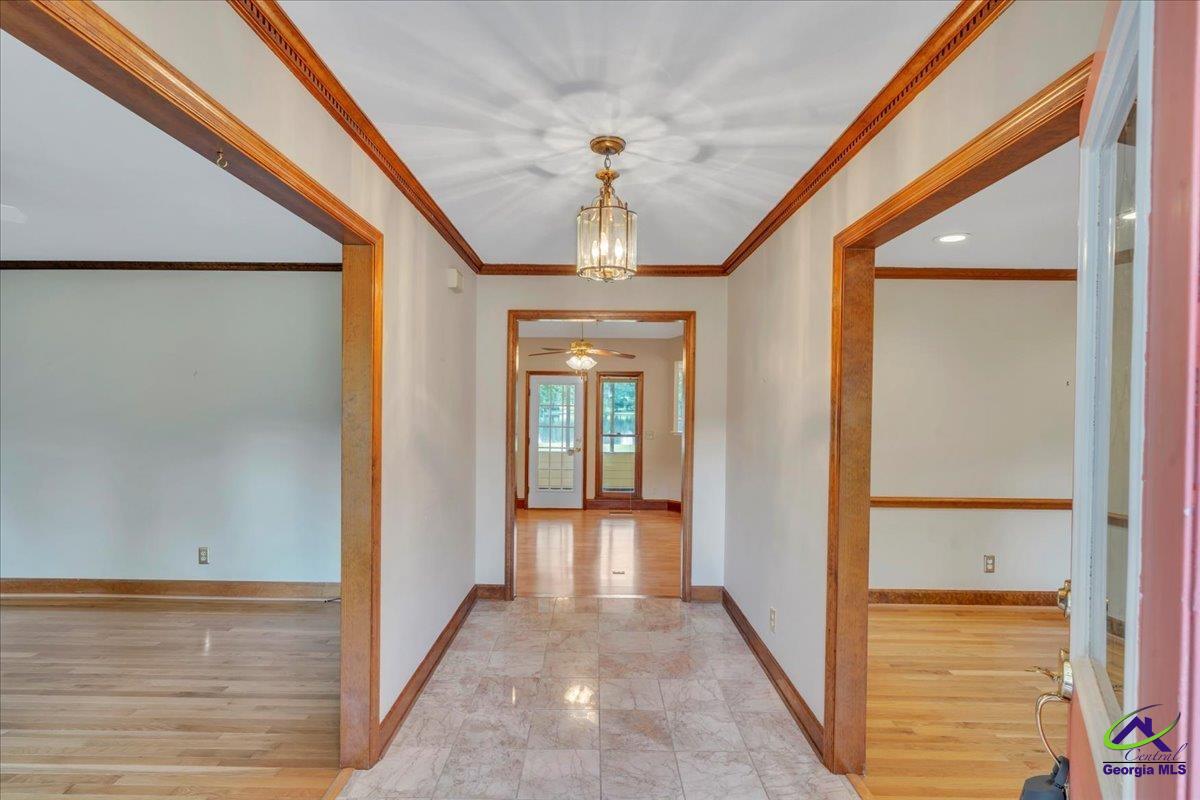 179 Cory Drive