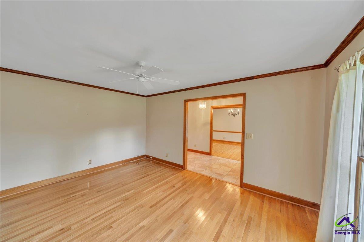 179 Cory Drive