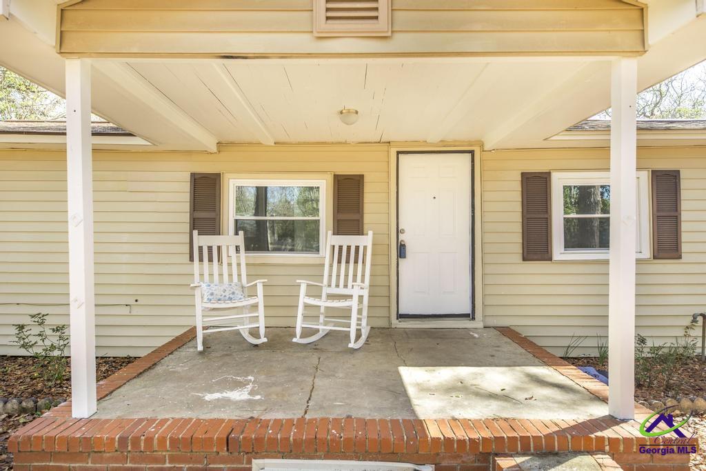 204 Elizabeth Drive