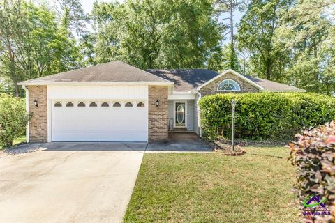 111 Englewood Court Bonaire GA 31005