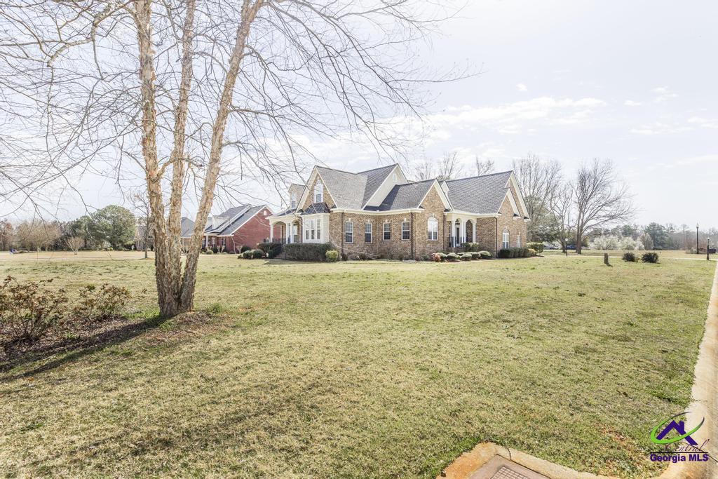109 Liberty Ridge Drive