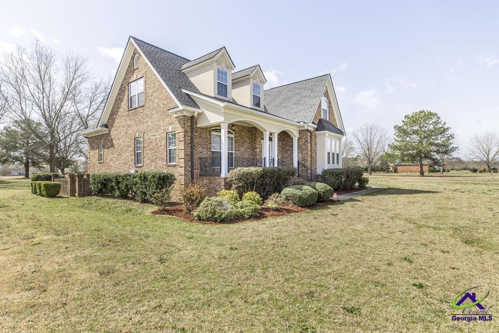 109 Liberty Ridge Drive
