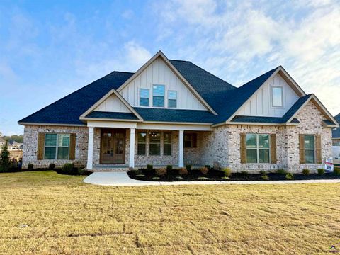 319 Willowbrook Lane Kathleen GA 31047