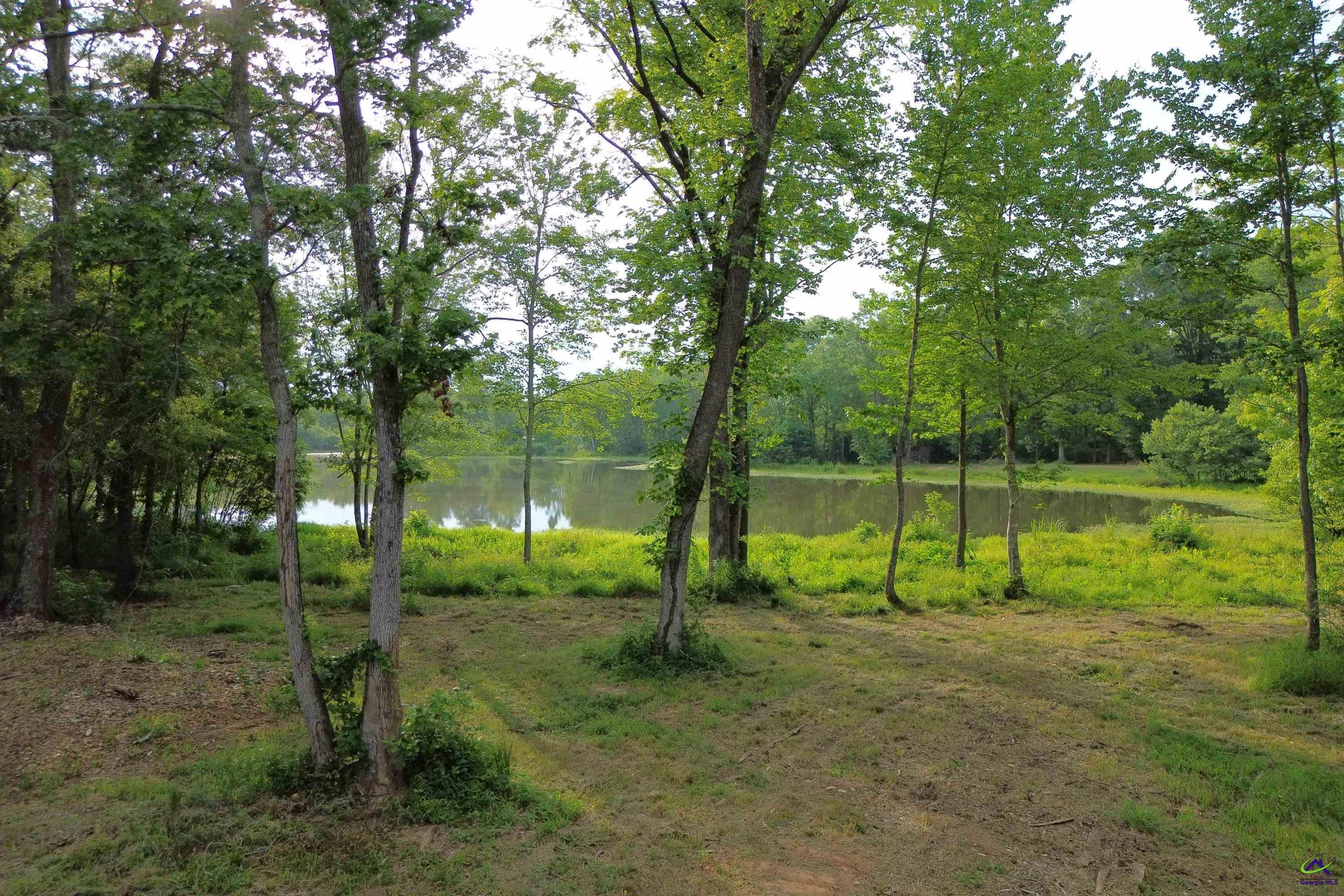 511 Bluewater Bay Drive