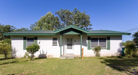 347 Peavy Road Unadilla GA 99993