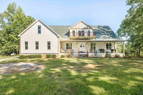 1979 Dent Rd. Musella GA 31066