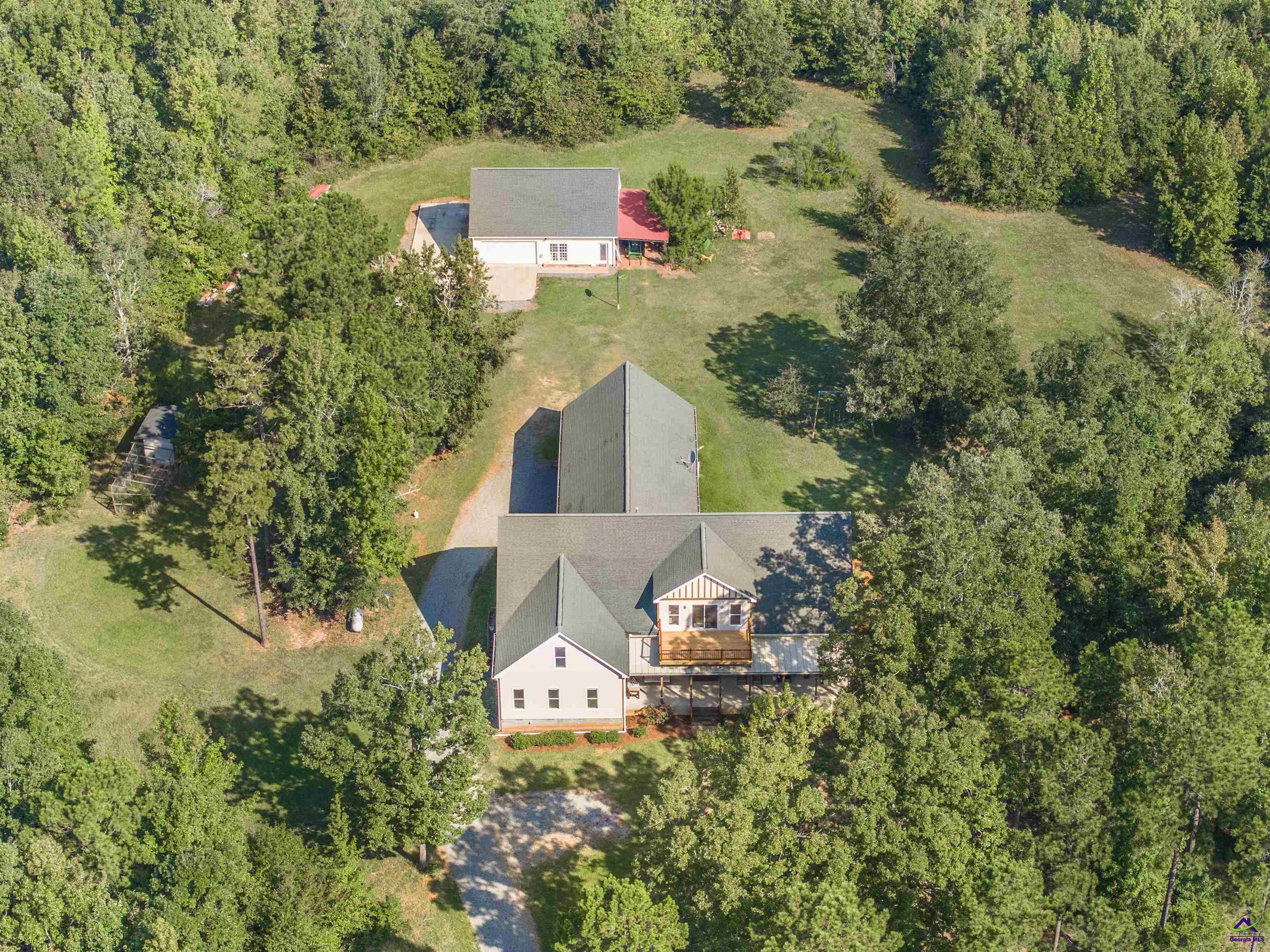 1979 Dent Rd.
