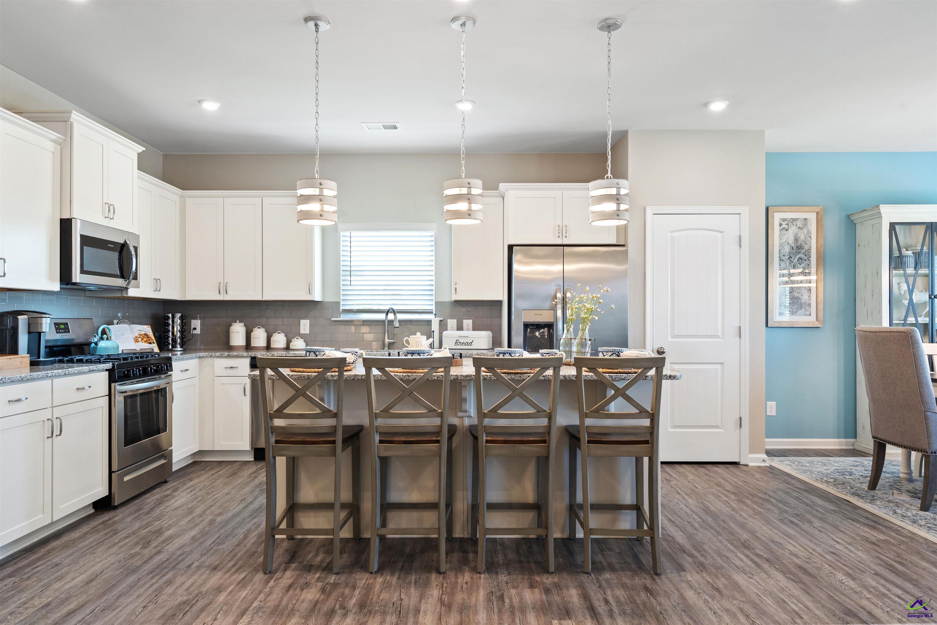 264 Shantz Way