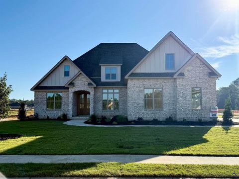 311 Willowbrook Lane Kathleen GA 31047