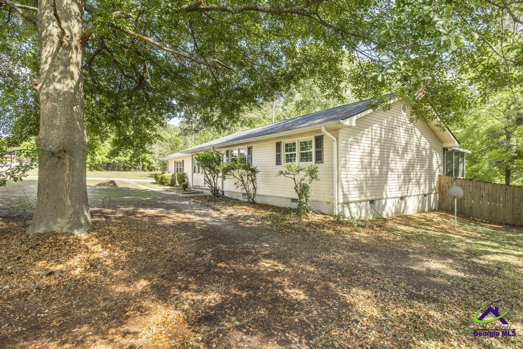 303 Woodhaven Road