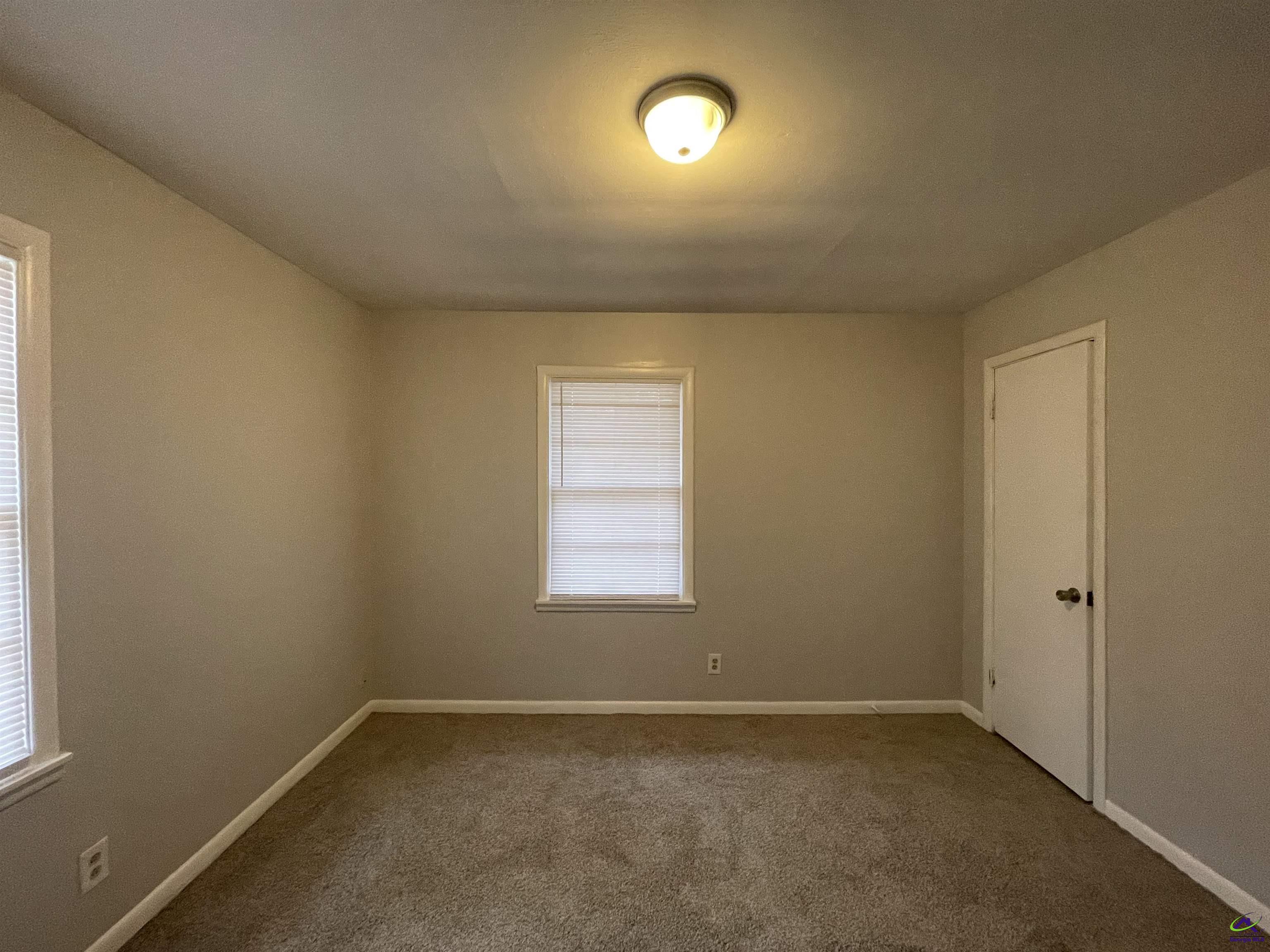 4382 Summerhill Drive