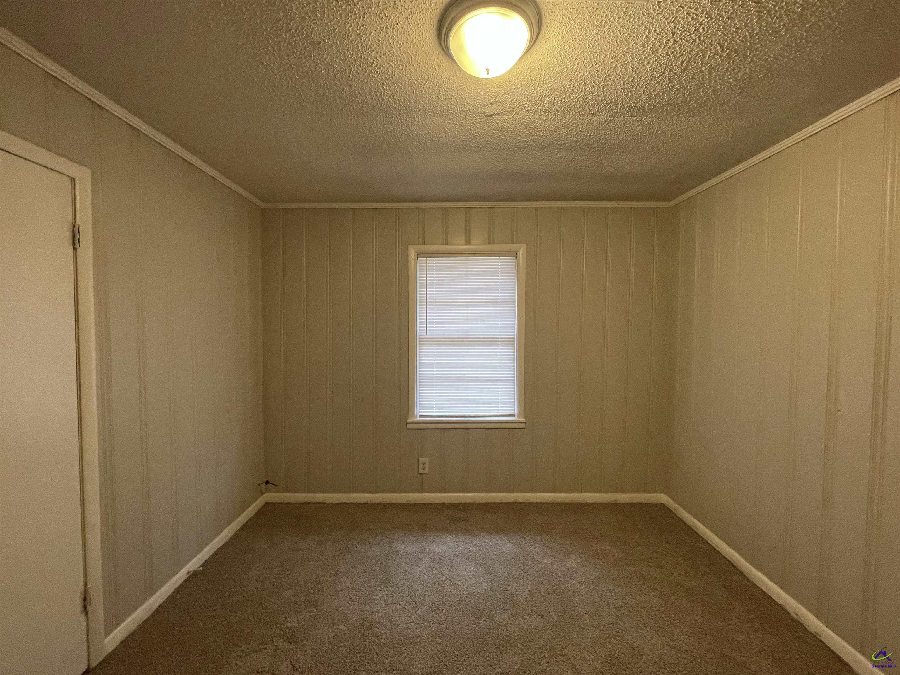 4382 Summerhill Drive